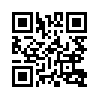 QR kód na túto stránku poi.oma.sk n2752188246