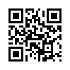 QR kód na túto stránku poi.oma.sk n2752472700