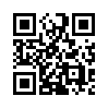 QR kód na túto stránku poi.oma.sk n2752472711