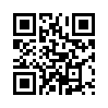 QR kód na túto stránku poi.oma.sk n2752483524