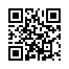 QR kód na túto stránku poi.oma.sk n2752483745