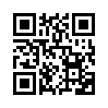 QR kód na túto stránku poi.oma.sk n2752714867