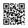 QR kód na túto stránku poi.oma.sk n2752714981