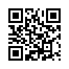 QR kód na túto stránku poi.oma.sk n2752715255