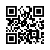 QR kód na túto stránku poi.oma.sk n2752715277