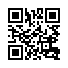 QR kód na túto stránku poi.oma.sk n2752715322