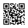 QR kód na túto stránku poi.oma.sk n2752715380