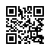 QR kód na túto stránku poi.oma.sk n2752715442