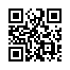 QR kód na túto stránku poi.oma.sk n2752715476