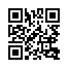 QR kód na túto stránku poi.oma.sk n2752715481