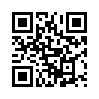 QR kód na túto stránku poi.oma.sk n2752792392