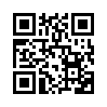 QR kód na túto stránku poi.oma.sk n2752817565