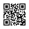 QR kód na túto stránku poi.oma.sk n2752822956