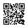 QR kód na túto stránku poi.oma.sk n2752822974