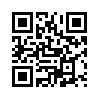 QR kód na túto stránku poi.oma.sk n27533720