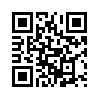 QR kód na túto stránku poi.oma.sk n2753387192