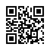 QR kód na túto stránku poi.oma.sk n2753437952