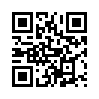 QR kód na túto stránku poi.oma.sk n2753478082