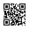 QR kód na túto stránku poi.oma.sk n2753478085