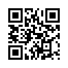 QR kód na túto stránku poi.oma.sk n2753478089