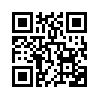 QR kód na túto stránku poi.oma.sk n2753654848