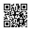 QR kód na túto stránku poi.oma.sk n2753978695