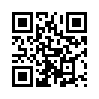 QR kód na túto stránku poi.oma.sk n2753978702