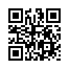 QR kód na túto stránku poi.oma.sk n2753978708