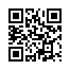 QR kód na túto stránku poi.oma.sk n275401412