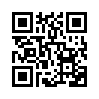 QR kód na túto stránku poi.oma.sk n2754312238