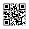 QR kód na túto stránku poi.oma.sk n2754362696