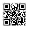 QR kód na túto stránku poi.oma.sk n2754371732