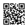 QR kód na túto stránku poi.oma.sk n2754459722