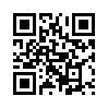 QR kód na túto stránku poi.oma.sk n2754489422