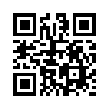 QR kód na túto stránku poi.oma.sk n2754570154