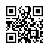 QR kód na túto stránku poi.oma.sk n2754570156