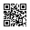 QR kód na túto stránku poi.oma.sk n2754575079