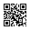 QR kód na túto stránku poi.oma.sk n2754623903