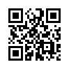 QR kód na túto stránku poi.oma.sk n2754624238