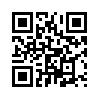 QR kód na túto stránku poi.oma.sk n2754730346