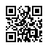 QR kód na túto stránku poi.oma.sk n2754784620