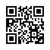 QR kód na túto stránku poi.oma.sk n2754784625