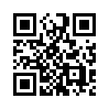 QR kód na túto stránku poi.oma.sk n2754800056