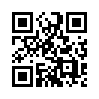 QR kód na túto stránku poi.oma.sk n2754810035