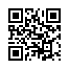 QR kód na túto stránku poi.oma.sk n2754810040