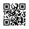 QR kód na túto stránku poi.oma.sk n2754810052