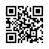 QR kód na túto stránku poi.oma.sk n2754813394