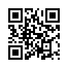 QR kód na túto stránku poi.oma.sk n2754813395