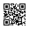 QR kód na túto stránku poi.oma.sk n2754813396