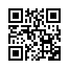 QR kód na túto stránku poi.oma.sk n2754872166